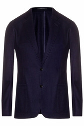 Пиджак Armani Collezioni