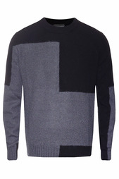 Джемпер Emporio Armani
