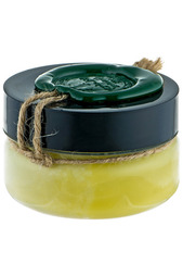 Масло Карите (Ши) Huilargan