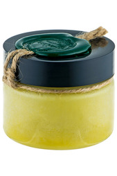 Масло Карите (Ши) Huilargan