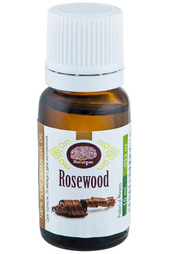 Эфирное масло Розового дерева Huilargan