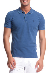 Футболка U.S. Polo Assn.
