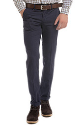 Брюки U.S. Polo Assn.