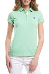 Футболка U.S. Polo Assn.