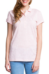 Футболка-поло U.S. Polo Assn.