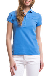 Футболка U.S. Polo Assn.