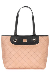 Сумка Sabellino