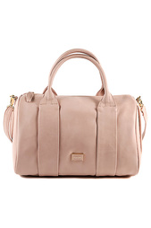 Сумка Sabellino