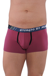 Трусы боксеры GIORGIO DI MARE