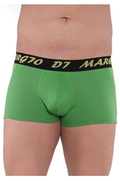 Трусы боксеры GIORGIO DI MARE