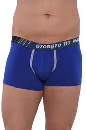 Трусы боксеры GIORGIO DI MARE