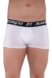 Трусы боксеры GIORGIO DI MARE