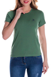 Футболка GIORGIO DI MARE