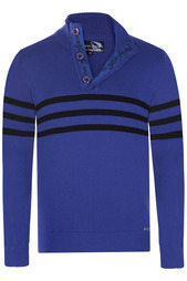 Пуловер GIORGIO DI MARE