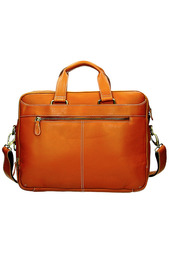 Сумка Pellearts