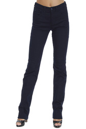 Джинсы Armani Jeans