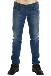 Джинсы Armani Jeans