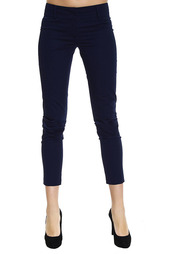 Брюки Patrizia Pepe