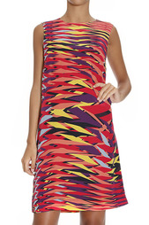 Платье M Missoni