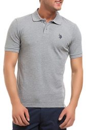 Футболка U.S. Polo Assn.