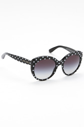 Очки солнцезащитные Dolce&amp;Gabbana Dolce&;Gabbana