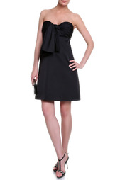 Платье GIAMBATTISTA VALLI