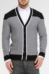 Кофта Rocawear