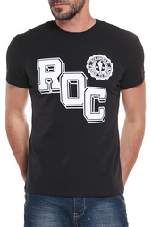 Футболка Rocawear