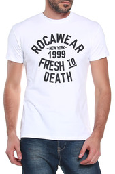 Футболка Rocawear