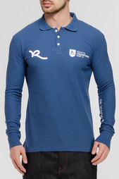 Рубашка-поло Rocawear