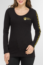 Футболка Rocawear