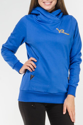 Толстовка Rocawear