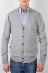 Кардиган CASTELLANISSIMOS