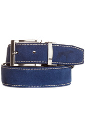 Ремень CASTELLANISSIMOS