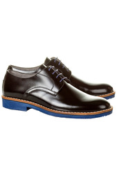 Туфли CASTELLANISSIMOS