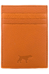 Кредитница CASTELLANISSIMOS