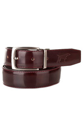 Ремень CASTELLANISSIMOS