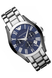 Часы Emporio Armani