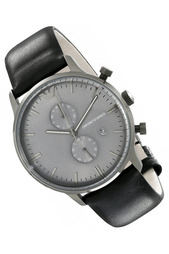 Часы Emporio Armani