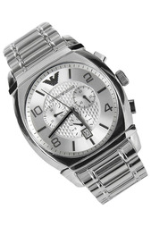 Часы Emporio Armani