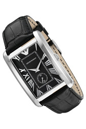 Часы Emporio Armani