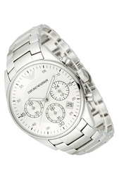 Часы Emporio Armani