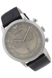 Часы Emporio Armani