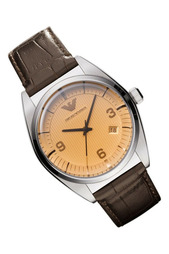 Часы Emporio Armani