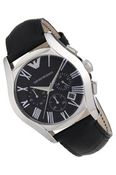 Часы Emporio Armani