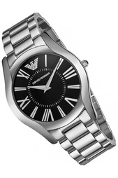 Часы Emporio Armani