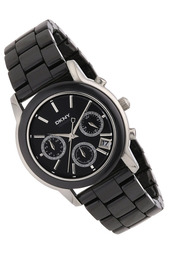 Часы DKNY