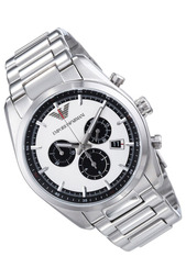 Часы Emporio Armani