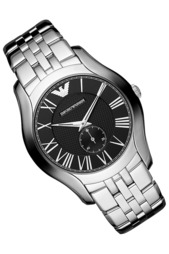 Часы Emporio Armani