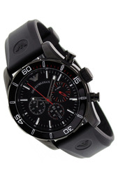 Часы Emporio Armani